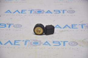 Knock sensor CHEVROLET MALIBU 16-25 1.5t