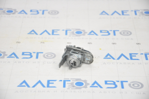 Front left lock cylinder Ford C-max MK2 13-18