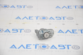 Front left lock cylinder Ford C-max MK2 13-18