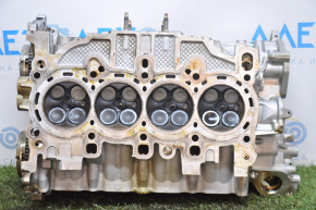 Cylinder head CHEVROLET MALIBU 16-21 1.5t complete