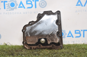 Oil pan CHEVROLET MALIBU 16-23 1.5t