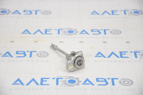 Front left lock cylinder Subaru Legacy 15-19