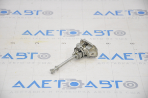Front left lock cylinder Subaru Legacy 15-19