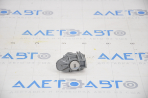 Front left lock cylinder Ford Fiesta 11-19