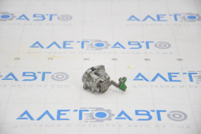 Front left lock cylinder Nissan Murano z52 15-24