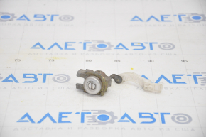 Front left lock cylinder Subaru b10 Tribeca