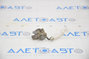 Front left lock cylinder Subaru b10 Tribeca