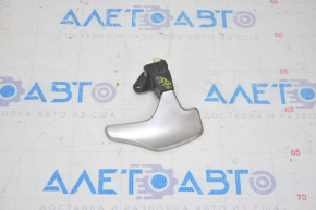 Steering column switch petal right Lexus IS250 IS350 06-10