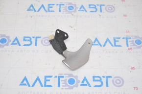 Steering column switch petal right Lexus IS250 IS350 06-10