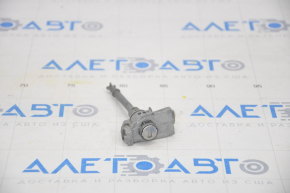 Front Left Lock Cylinder Acura ILX 13-22