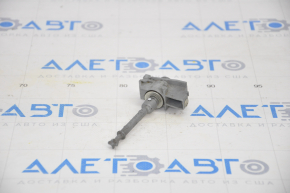 Front Left Lock Cylinder Acura ILX 13-22