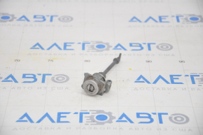 Front left lock cylinder Mitsubishi Outlander 14-20