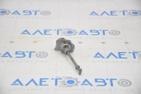 Front left lock cylinder Mitsubishi Outlander 14-20