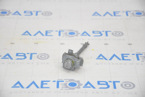 Front left lock cylinder Honda Accord 18-22