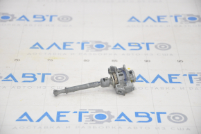 Front left lock cylinder Honda Accord 18-22