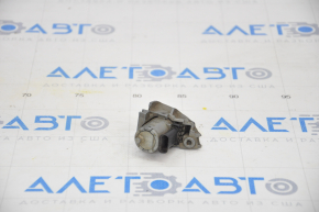 Front left door lock cylinder Mercedes W164 ML