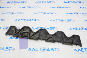 Rear bumper mount right Toyota Solara 2.4 04-08