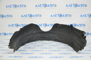 Front left fender liner Toyota Camry v40