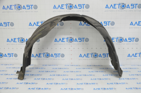 Front right mudguard Toyota Camry v40