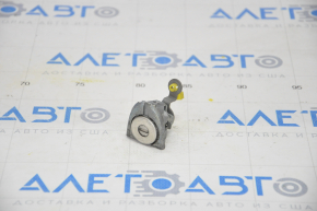 Front left lock cylinder Nissan Versa Note 13-19