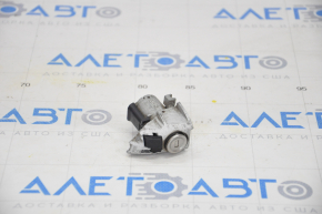 Front left lock cylinder Mercedes X164 GL