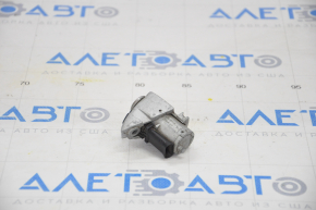 Front left lock cylinder Mercedes X164 GL