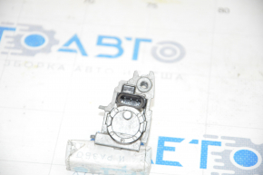 Front left lock cylinder Mercedes X164 GL