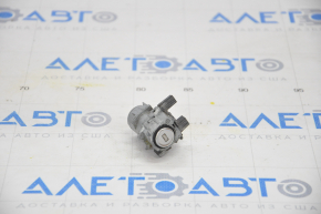 Front left lock cylinder Mercedes CLA 14-19