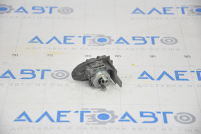 Front left lock cylinder Ford Ecosport 18-22