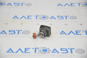 Front left lock cylinder Infiniti G25 G35 G37 4d 06-14