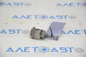 Front left lock cylinder Lexus ES300 ES330