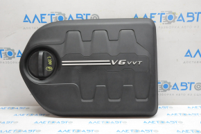Chrysler 200 15-17 3.6 Engine Cover