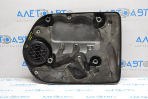 Chrysler 200 15-17 3.6 Engine Cover