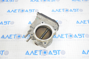 Toyota Camry V40 3.5 Throttle Body