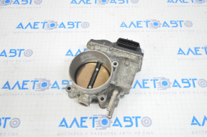 Toyota Camry V40 3.5 Throttle Body