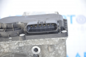 Toyota Camry V40 3.5 Throttle Body