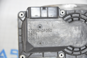 Toyota Camry V40 3.5 Throttle Body