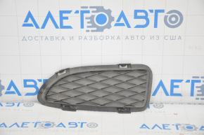 Left fog light plug Mazda6 03-05