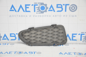 Right fog light plug Mazda6 03-05