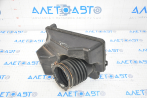 Air cleaner Toyota Camry v40 3.5