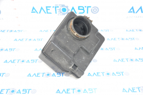 Air cleaner Toyota Camry v40 3.5
