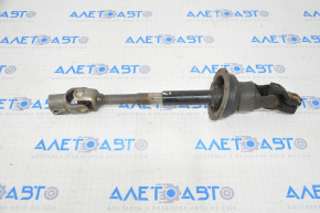 Steering joint for Toyota Camry v40