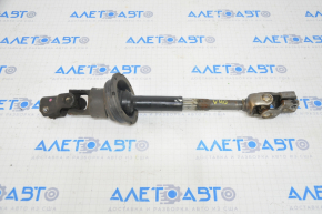 Steering joint for Toyota Camry v40