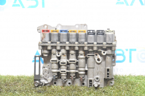 Valve body automatic transmission Dodge Dart 13-16 2.4