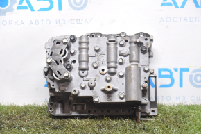 Valve body automatic transmission Dodge Dart 13-16 2.4