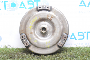 Torque converter automatic transmission Dodge Dart 13-16 2.4