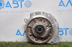 Oil pump automatic transmission Dodge Dart 13-16 2.4