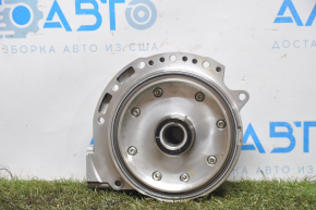 Oil pump automatic transmission Dodge Dart 13-16 2.4