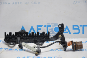 Automatic transmission cable Dodge Dart 13-16 2.4