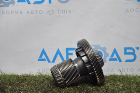Intermediate gear automatic transmission Dodge Dart 13-16 2.4